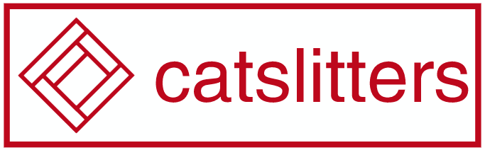catslitters.com